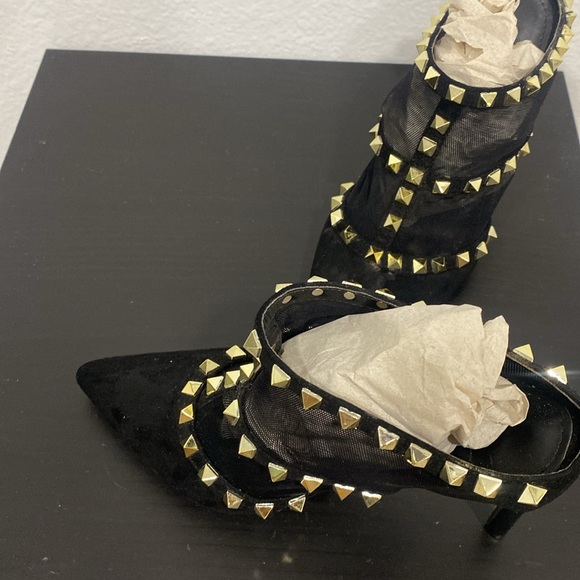 Heels 👠 - Picture 2 of 6